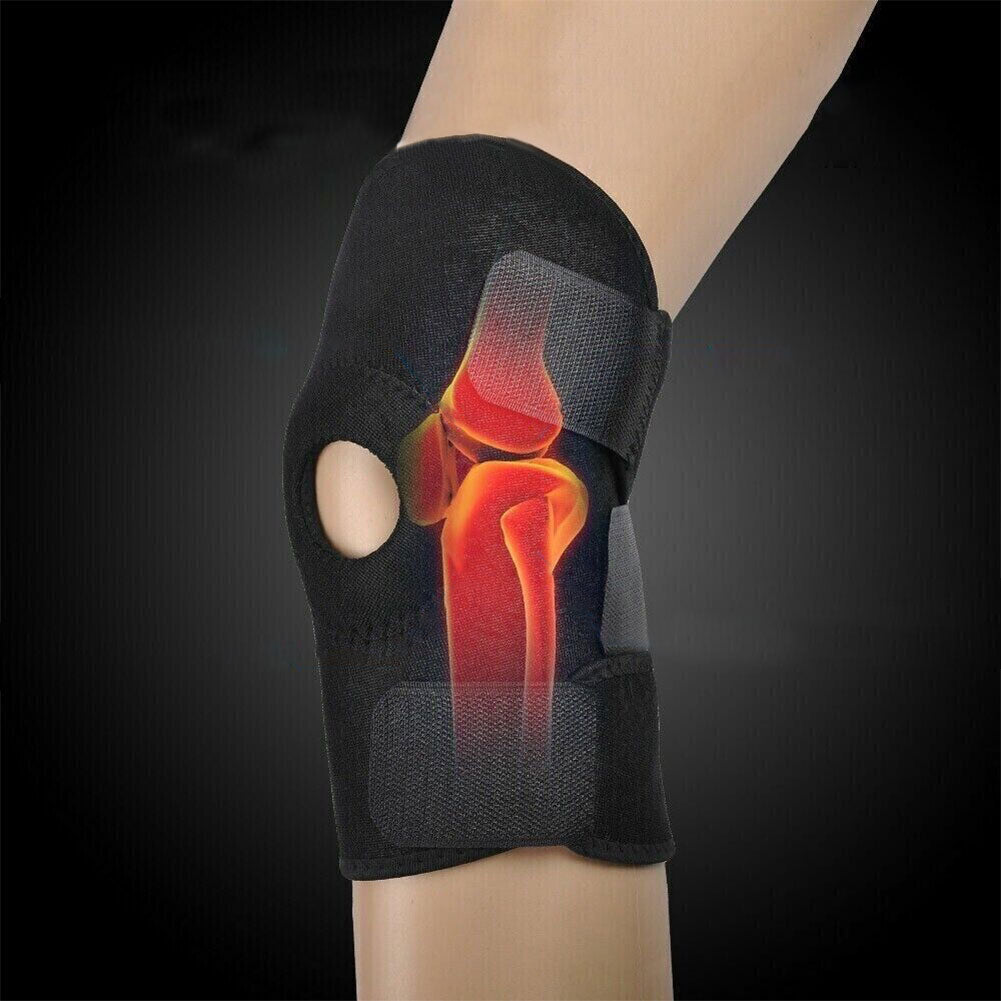 Knee Brace Knee Pad