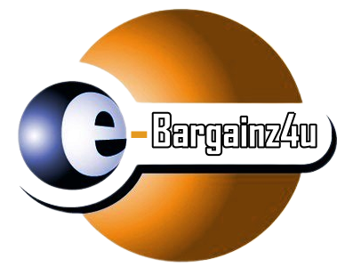e-Bargainz4u
