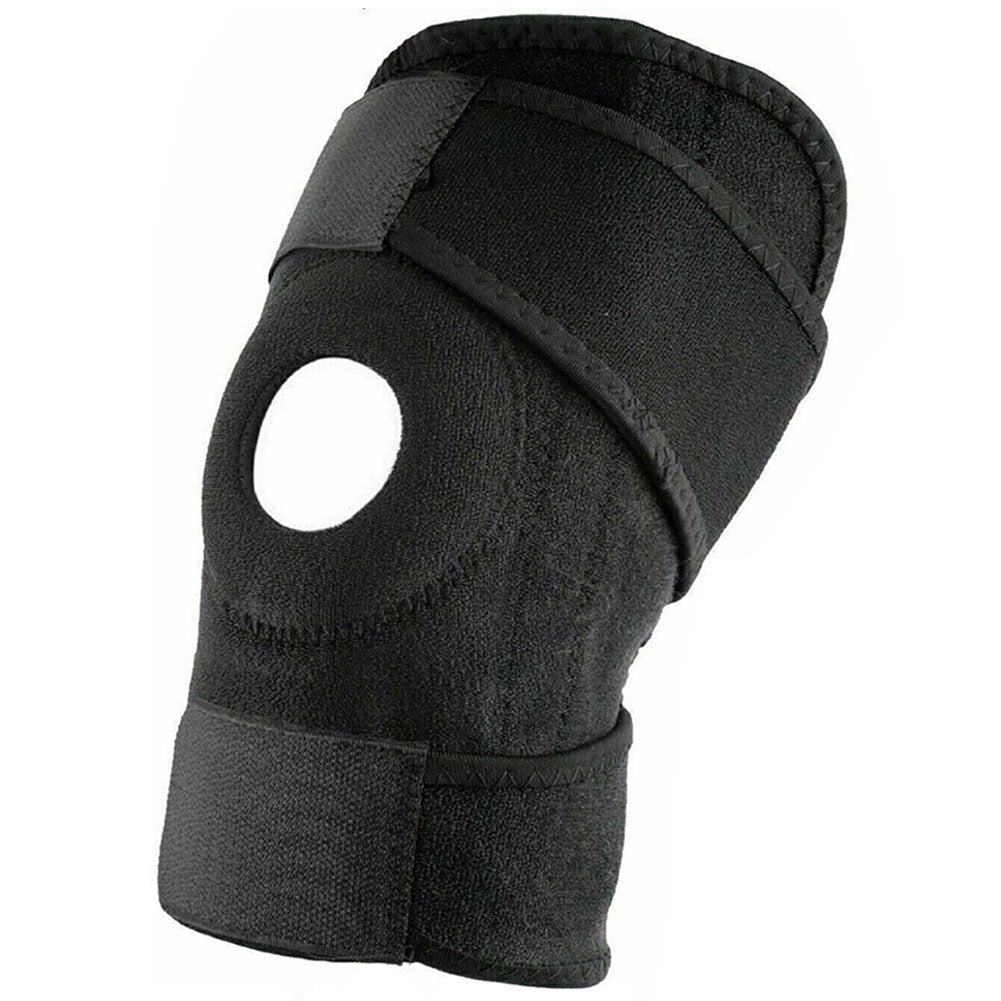 Knee Brace Knee Pad