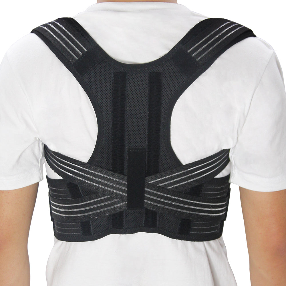 Posture Corrector Belt